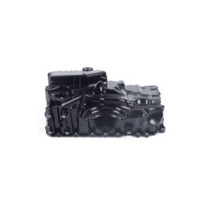 کارتل موتور بی ام و x3 اتاق f25