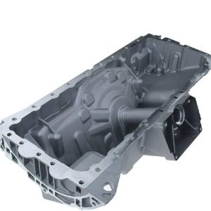 کارتل موتور بی ام و x6