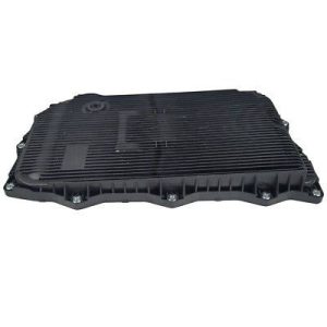کارتل گیربکس بی ام و x3