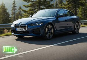 7 نکته برای افزایش عمر باتری BMW شما