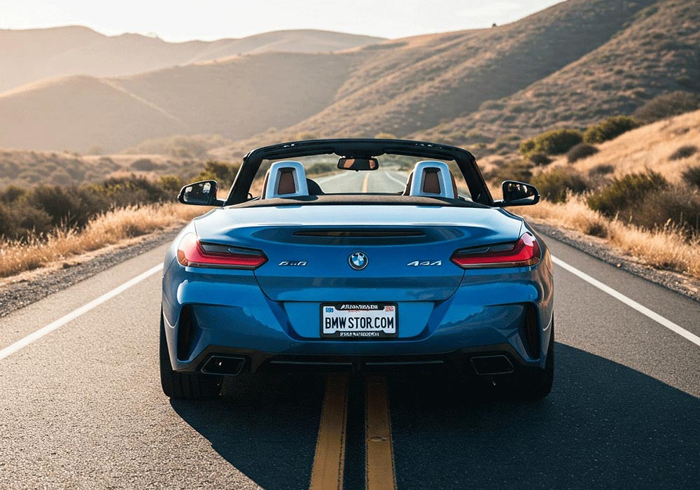 راهکارهای کاهش هزینه‌های نگهداری BMW