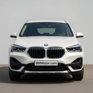 X1
