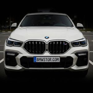 X6