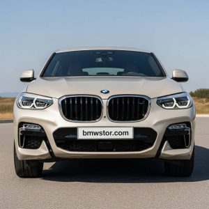 X5