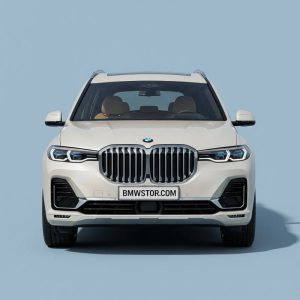 x7