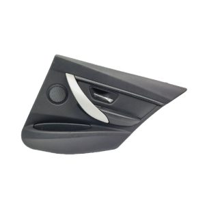 قیمت درب جلو راست bmw