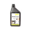 روغن ترمز بی ام و F10 3 روغن ترمز بی ام و F10