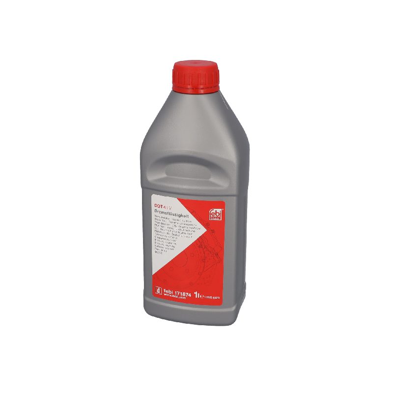 روغن ترمز بی ام و z4 1 روغن ترمز بی ام و z4