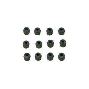 لاستیک سوپاپ بی ام و X3