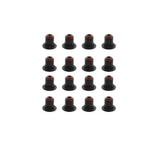 لاستیک سوپاپ بی ام و X4