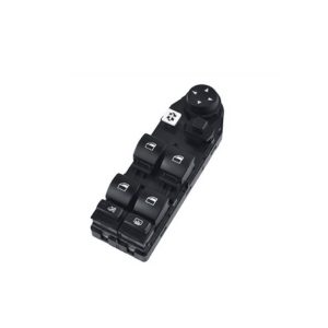 کلید شیشه بالابر بی ام و 520i