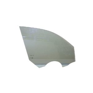 شیشه درب جلو راست بی ام و x4