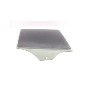 شیشه درب عقب راست بی ام و x3