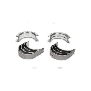 قیمت یاتاقان بی ام و چقدر است؟