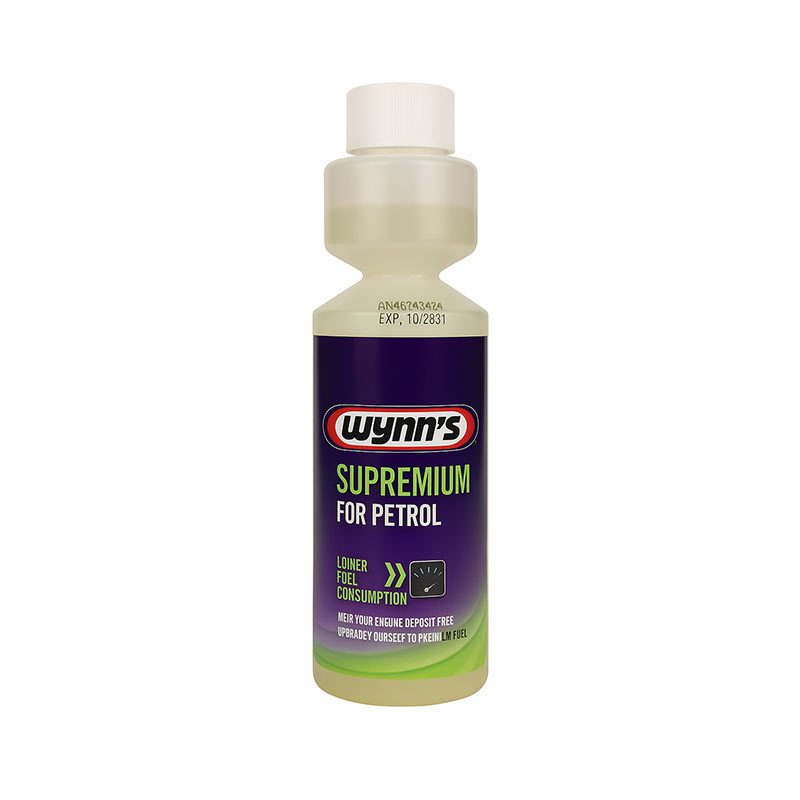 اکتان وینز بی ام و 1 اکتان-وینز-bmw