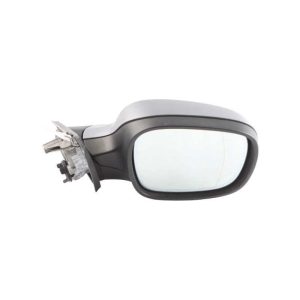 آینه بغل راست بی ام و X3 F25