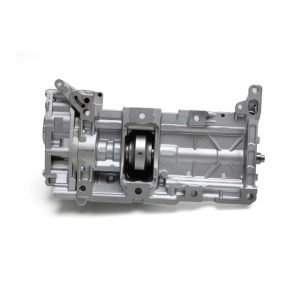 اویل پمپ بی ام و x3 (پمپ روغن bmw x3)