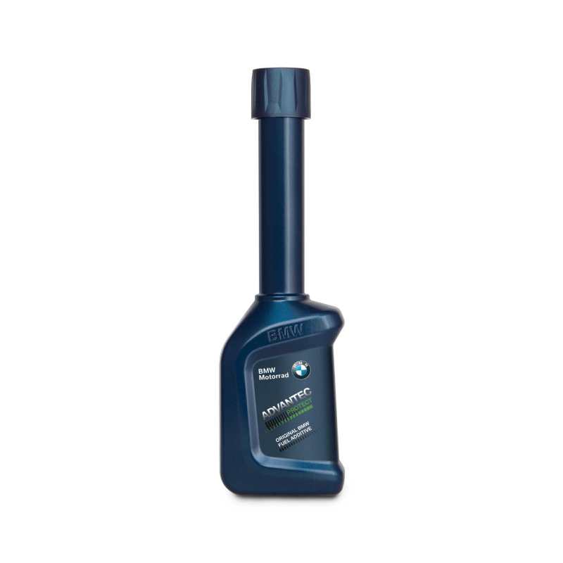اکتان بی ام و 528 F10 1 اکتان بی ام و 528 F10