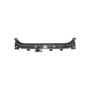 براکت سپر عقب بی ام و (bmw-rear-bumper-bracket)