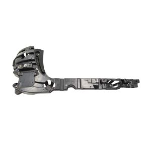 براکت سپر عقب بی ام و X3 F25