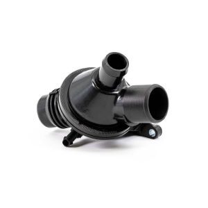 ترموستات بی ام و 528 F10