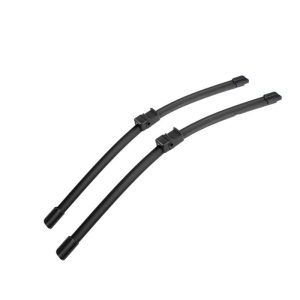 تیغه برف پاک کن بی ام و X4 F26