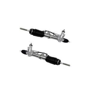 جعبه فرمان بی ام و X4 F26