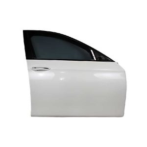 درب جلو راست (سمت شاگرد) بی ام و 528 F10