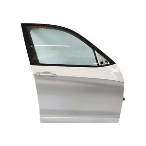 درب جلو راست (سمت شاگرد) بی ام و X3 F25