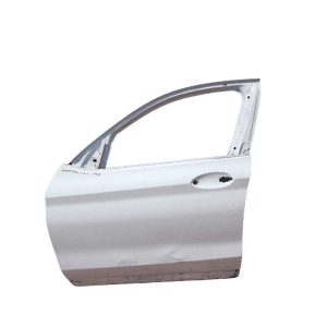 درب جلو چپ(سمت راننده) بی ام و X4 F26