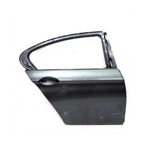 درب عقب راست (سمت شاگرد) بی ام و 528 F10