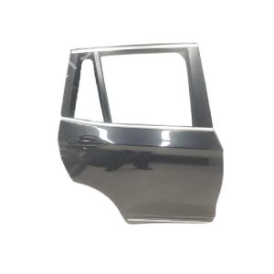 درب عقب راست (سمت شاگرد) بی ام و X3 F25