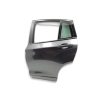 درب عقب چپ (سمت راننده) بی ام و X4 F26 3 درب عقب چپ (سمت راننده) بی ام و X4 F26