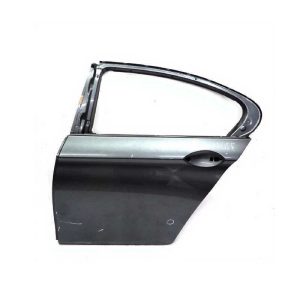 درب عقب چپ(سمت راننده) بی ام و 528 F10