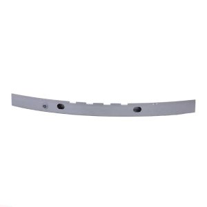 دیاق سپر جلو بی ام و X3 F25