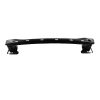 دیاق سپر عقب بی ام و 528 F10 2 دیاق سپر عقب بی ام و 528 F10