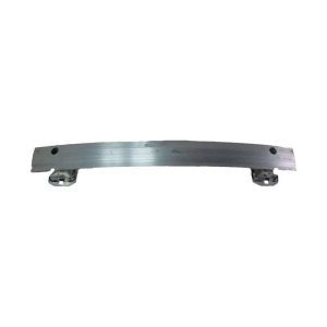 دیاق سپر عقب بی ام و X4 F26