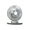 دیسک ترمز جلو بی ام و 528 F10 2 دیسک ترمز جلو بی ام و 528 F10