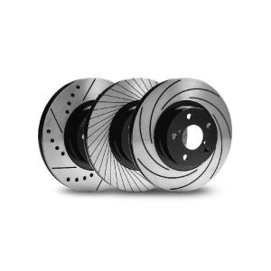 دیسک ترمز جلو بی ام و X3 F25