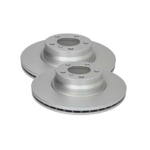دیسک ترمز عقب بی ام و X3 F25