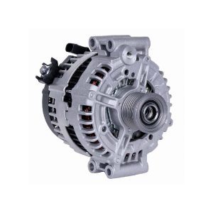  قیمت دینام بی ام و (bmw-alternator)