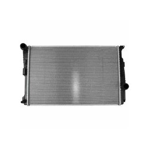رادیاتور آب بی ام و X3 F25