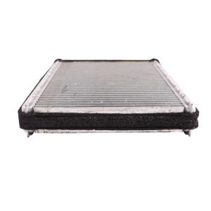 رادیاتور بخاری بی ام و X3 F25