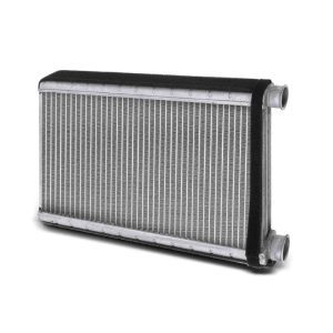 رادیاتور بخاری بی ام و X4 F26