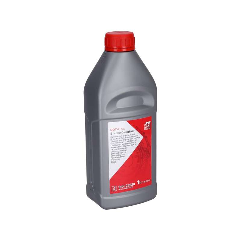 روغن ترمز بی ام و X4 F26 1 روغن ترمز بی ام و X4 F26