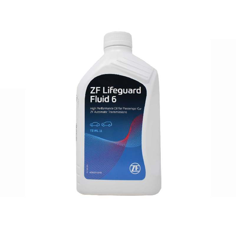 روغن گیربکس zf6 بی ام و 1 روغن گیربکس zf6 بی ام و