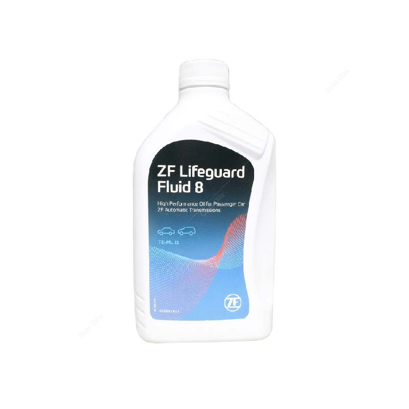 روغن گیربکس zf8 بی ام و 1 روغن گیربکس zf8 بی ام و