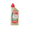 روغن گیربکس بی ام و 528 F10