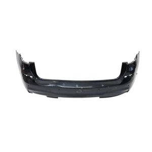 سپر عقب بی ام و X3 F25