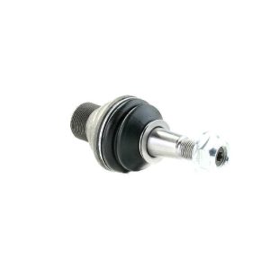 سیبک طبق بی ام و 528 F10
